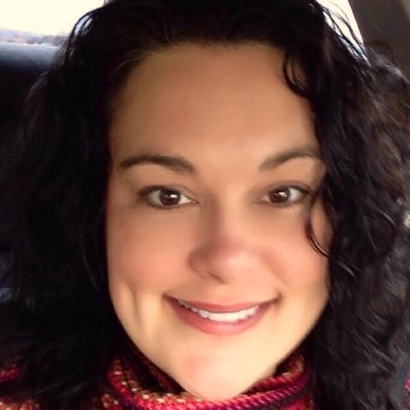 Meet your Posher, Ashley - Picture 1 of 1